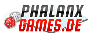 phalanxgames.de